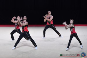 s q m group dyn russian federation 1 rus ph simone ferraro sfa 3844 copia